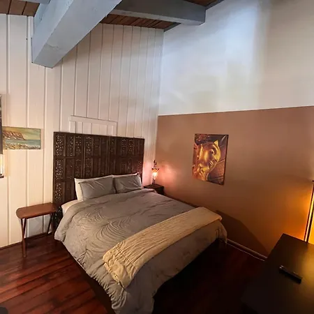 Cozy Studio With Loft At Mammoth Ski & Racquet Club, Hot Tub, Garage, 10 Min Walk To Ski Lifts Mammoth Lakes Exterior photo