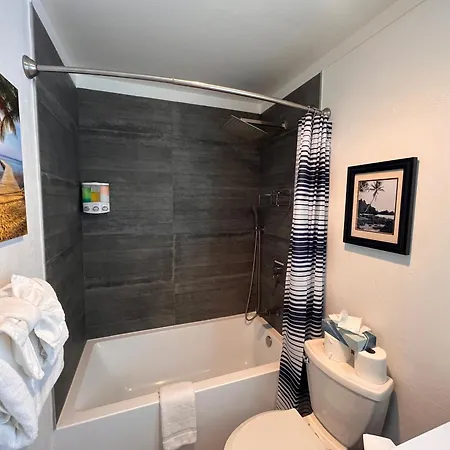 Cozy Studio With Loft At Mammoth Ski & Racquet Club, Hot Tub, Garage, 10 Min Walk To Ski Lifts Mammoth Lakes Exterior photo