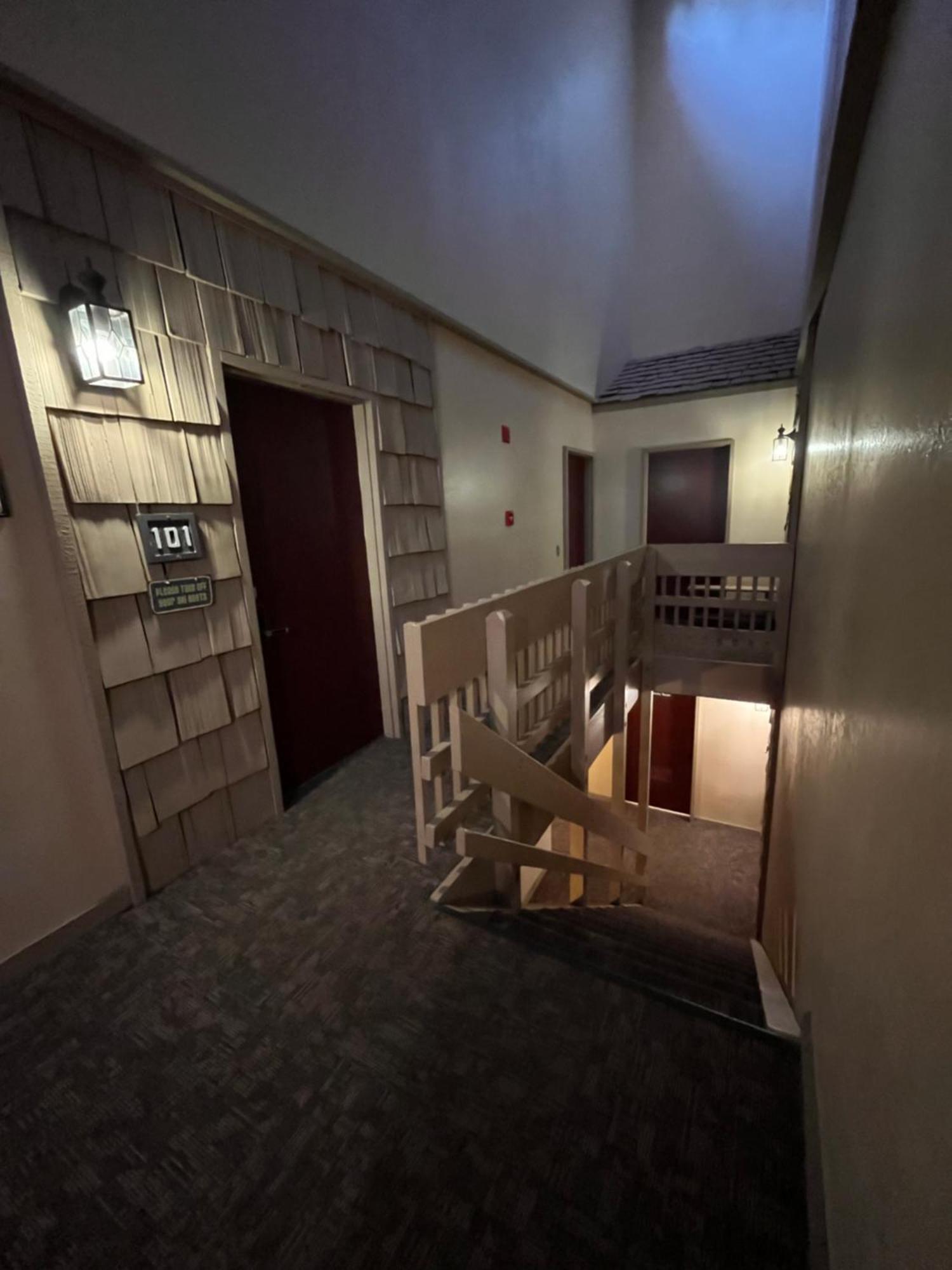 Cozy With Loft At Mammoth & Racquet Club, Hot Tub, Garage, 10 Min Walk To Lifts Mammoth Lakes