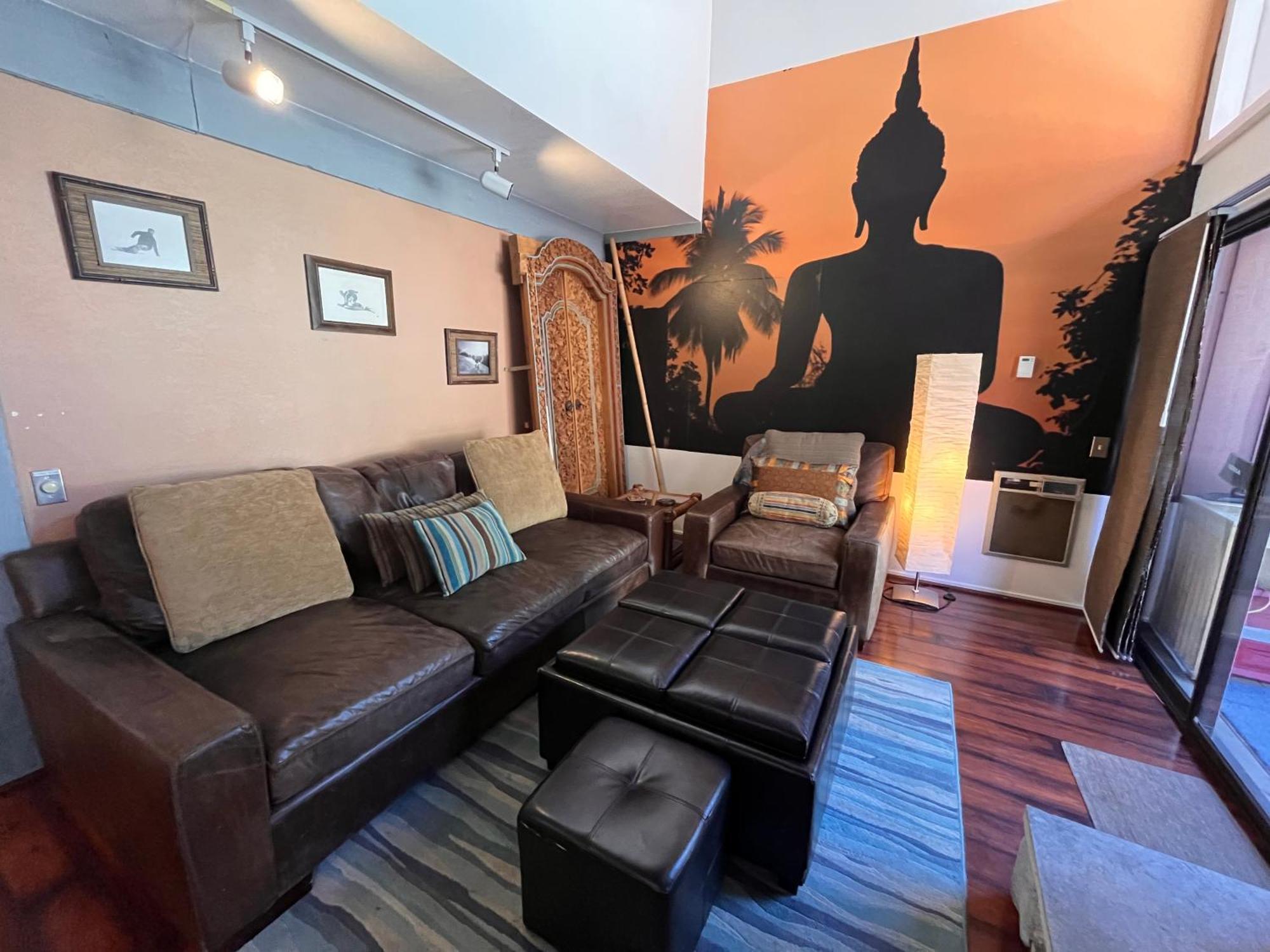 Cozy With Loft At Mammoth & Racquet Club, Hot Tub, Garage, 10 Min Walk To Lifts * Mammoth Lakes