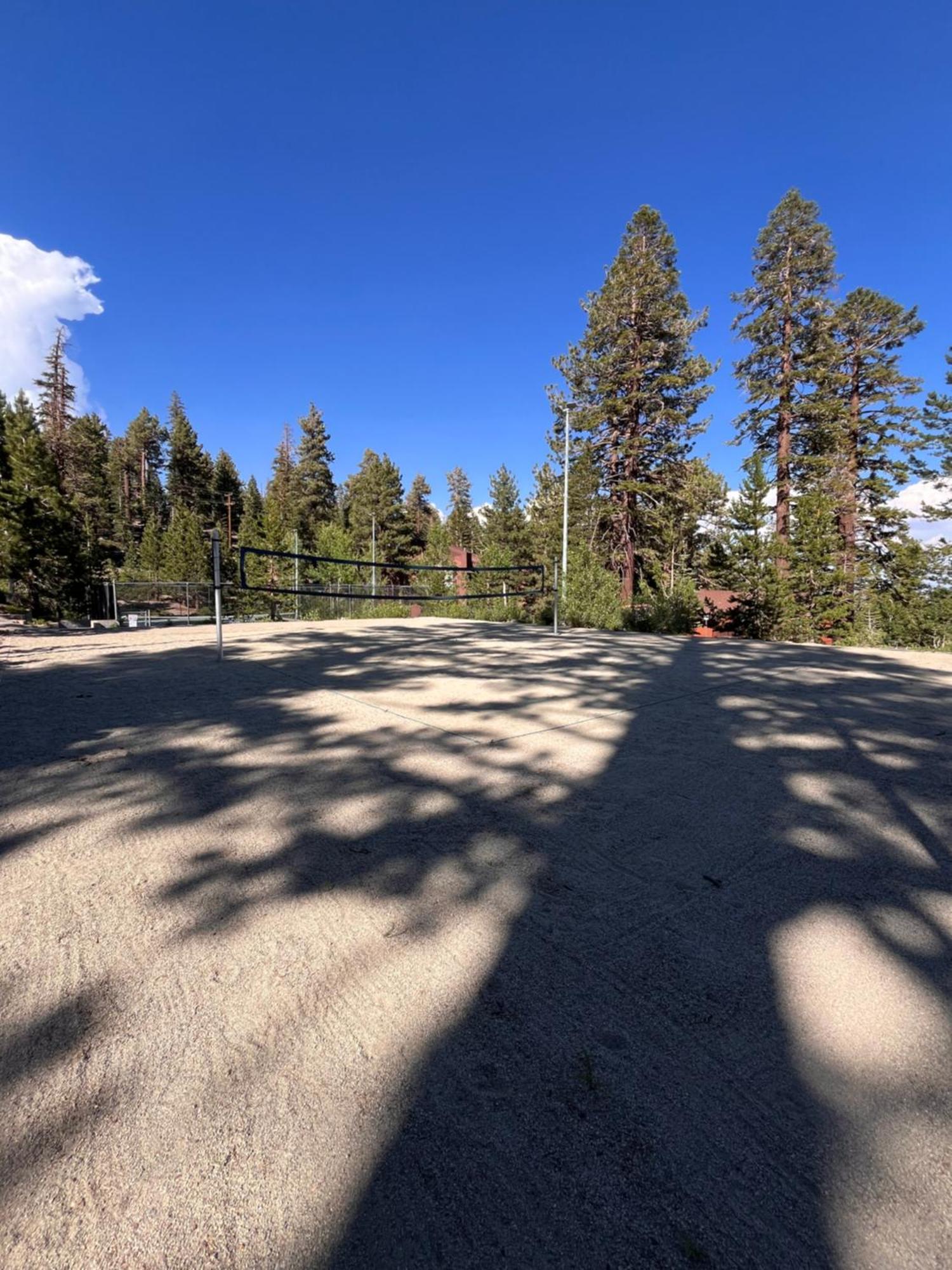 Cozy With Loft At Mammoth & Racquet Club, Hot Tub, Garage, 10 Min Walk To Lifts *