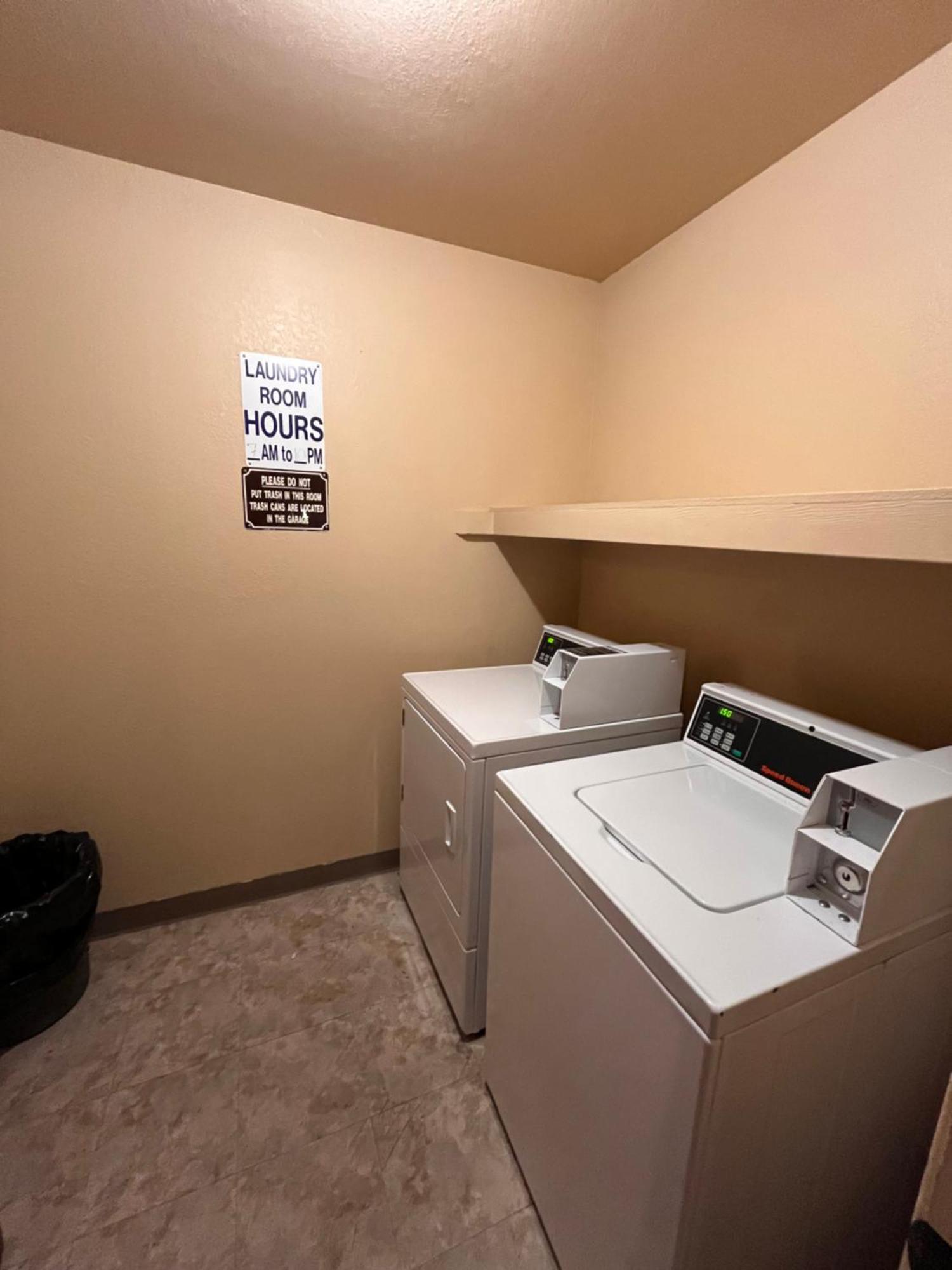 Cozy With Loft At Mammoth & Racquet Club, Hot Tub, Garage, 10 Min Walk To Lifts * Mammoth Lakes