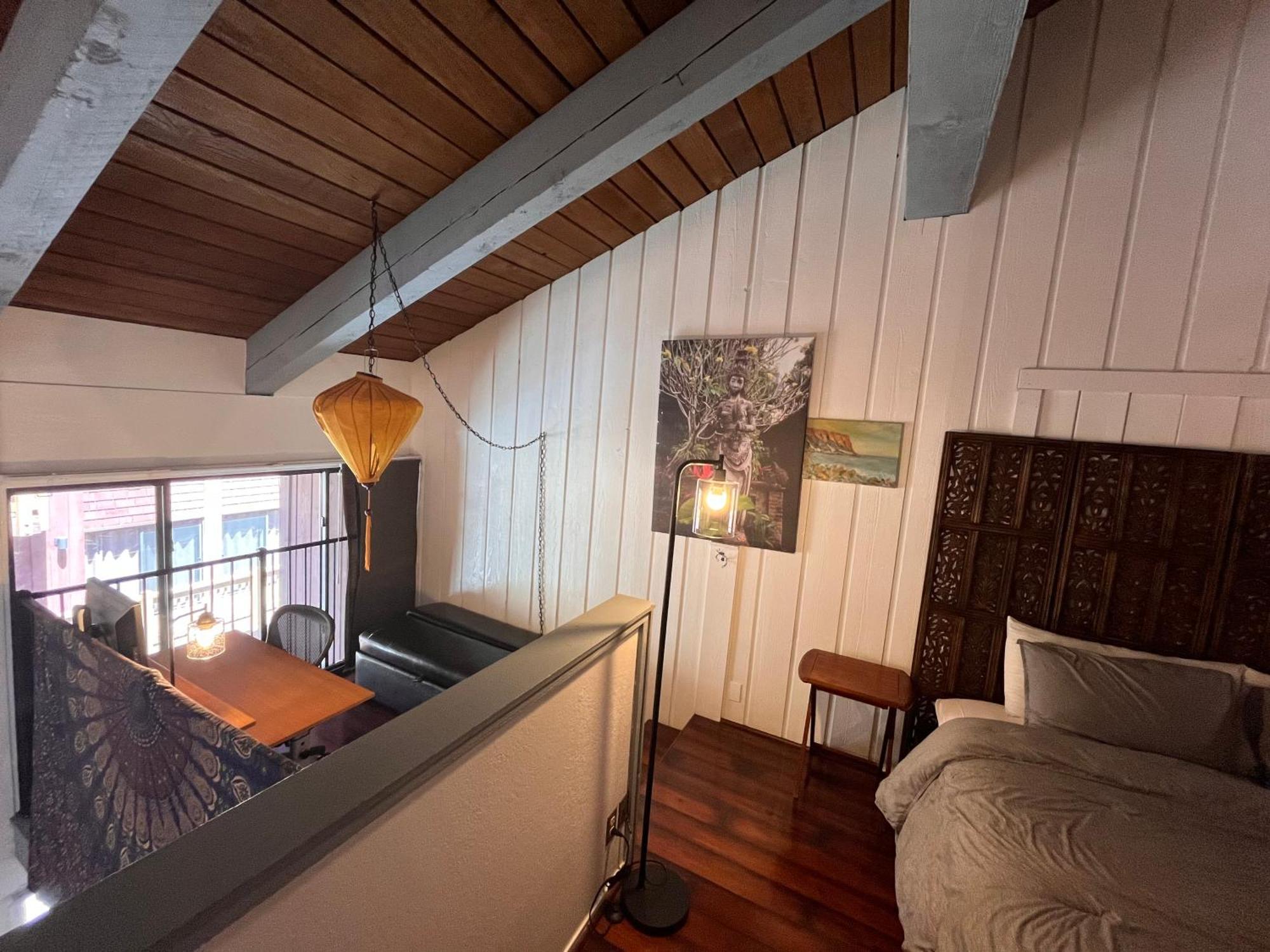 Cozy With Loft At Mammoth & Racquet Club, Hot Tub, Garage, 10 Min Walk To Lifts Mammoth Lakes