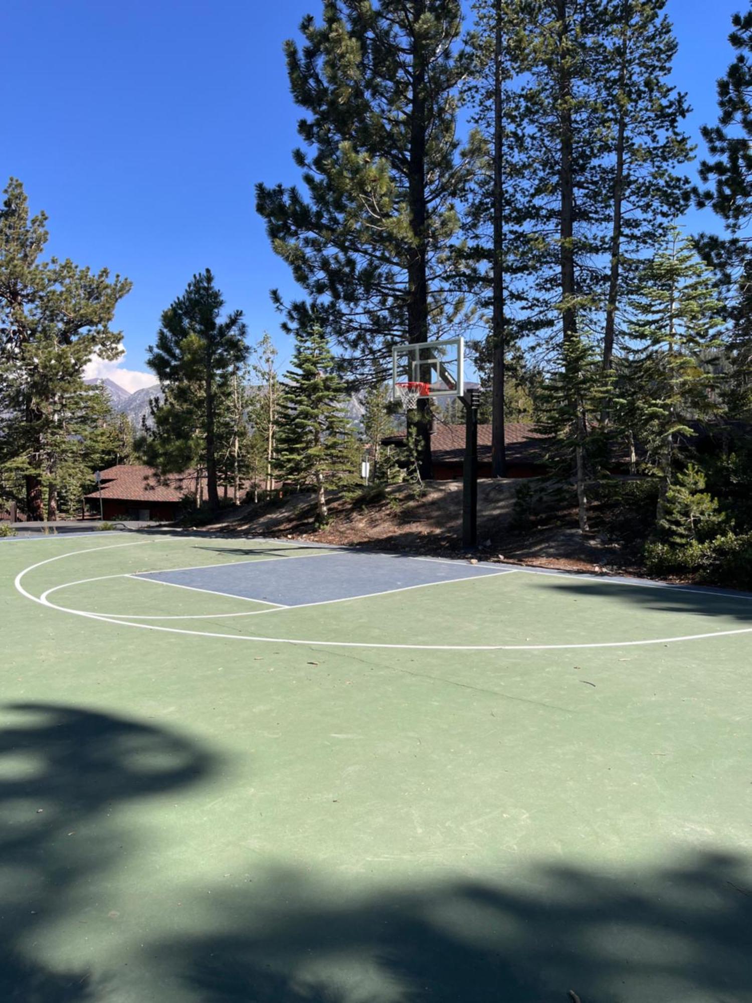 Appartement Cozy With Loft At Mammoth & Racquet Club, Hot Tub, Garage, 10 Min Walk To Lifts *