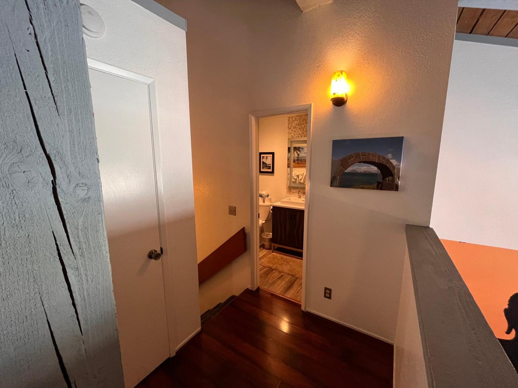 Cozy With Loft At Mammoth & Racquet Club, Hot Tub, Garage, 10 Min Walk To Lifts Appartement