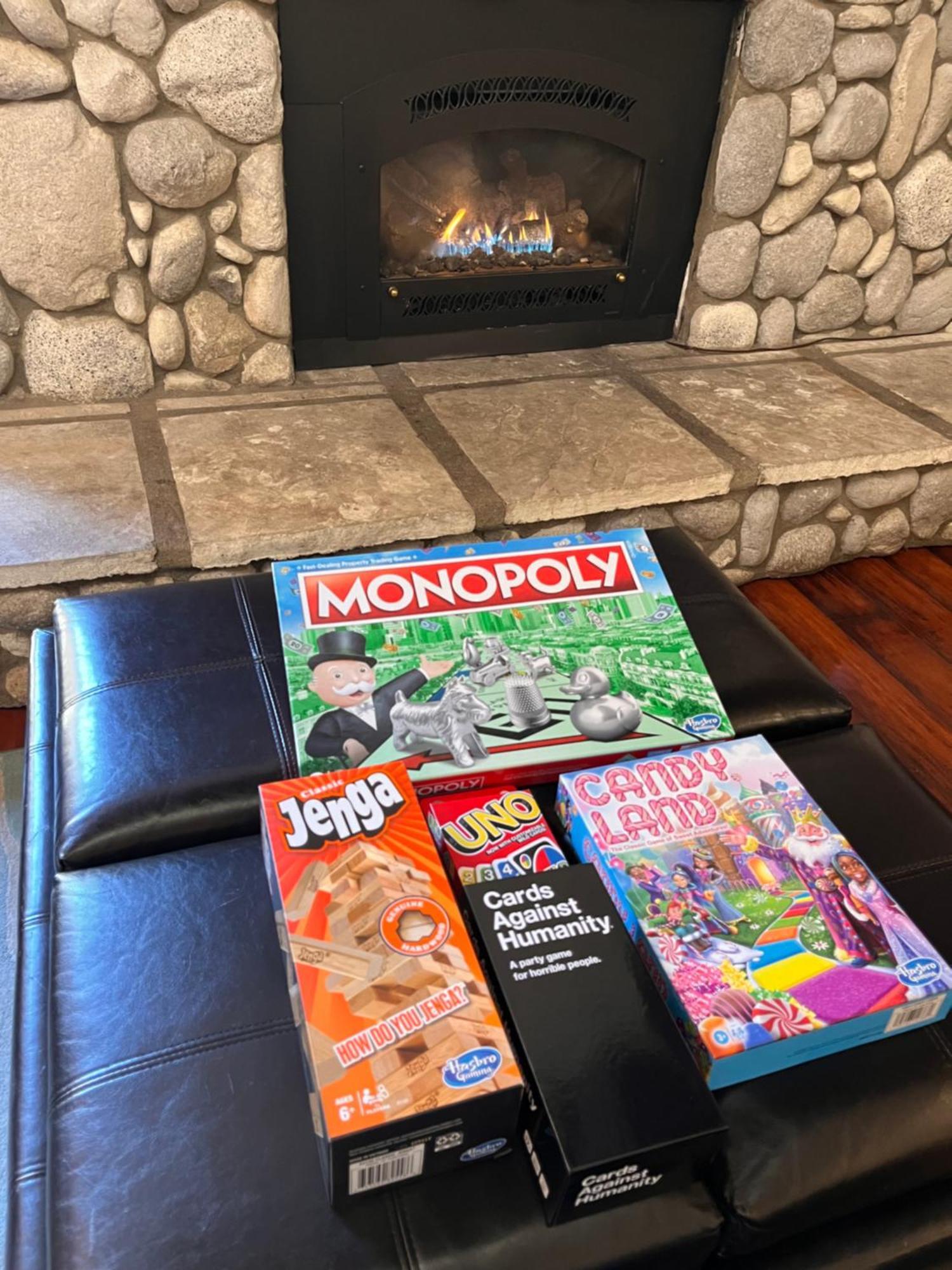 Apartment Cozy With Loft At Mammoth & Racquet Club, Hot Tub, Garage, 10 Min Walk To Lifts Mammoth Lakes