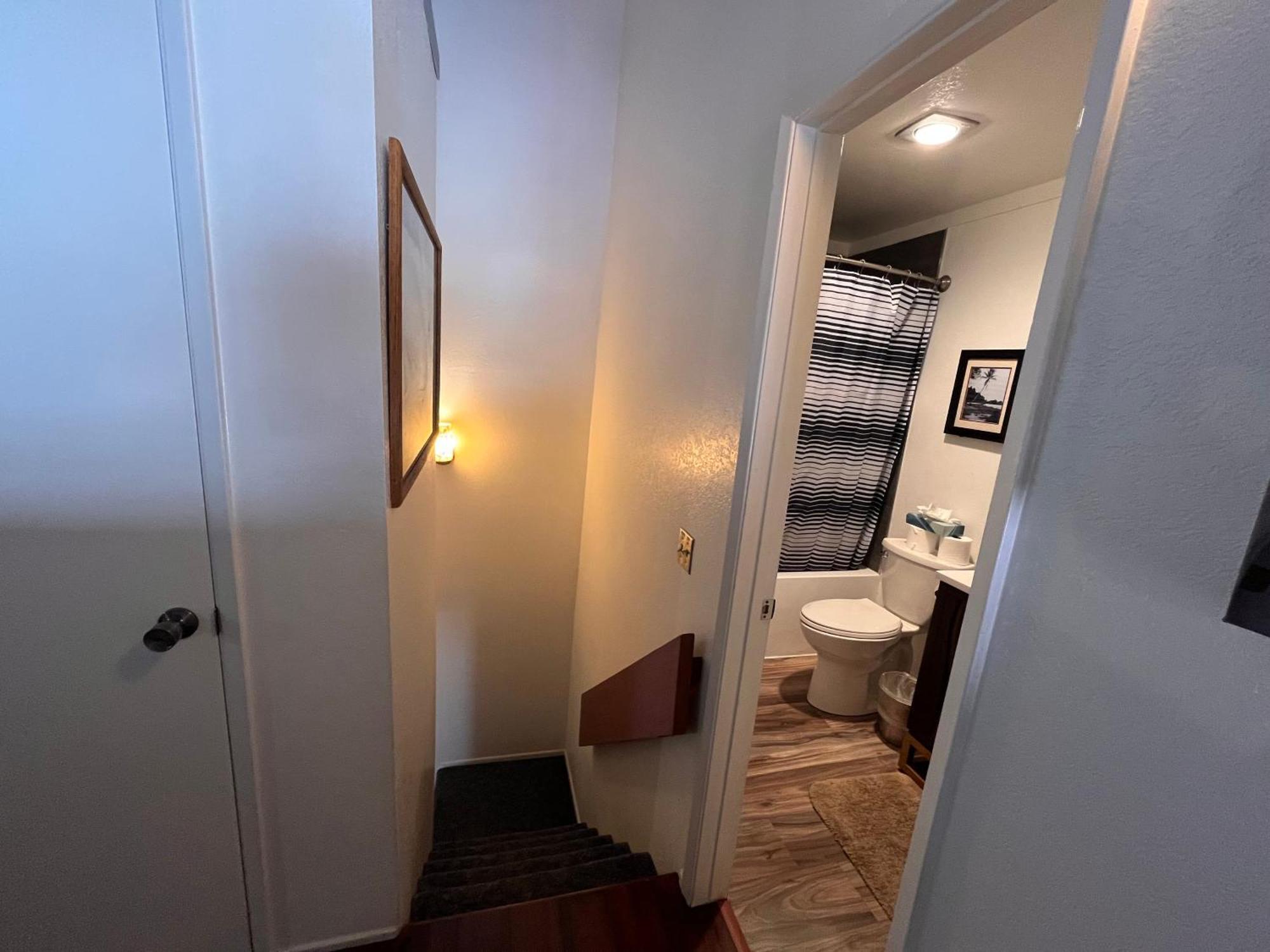 Cozy With Loft At Mammoth & Racquet Club, Hot Tub, Garage, 10 Min Walk To Lifts * Mammoth Lakes